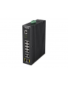 d-link Switch przemysłowy DIS-200G-12S 10x1Gb 2xSFP - nr 6