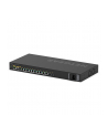 netgear M4250-10G2F-PoE+ Switch 8PoE+ 2GE 2SFP - nr 23