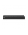 netgear M4250-10G2F-PoE+ Switch 8PoE+ 2GE 2SFP - nr 31