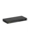 netgear M4250-10G2F-PoE+ Switch 8PoE+ 2GE 2SFP - nr 34