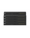 netgear M4250-10G2F-PoE+ Switch 8PoE+ 2GE 2SFP - nr 35