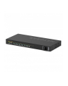 netgear M4250-10G2F-PoE+ Switch 8PoE+ 2GE 2SFP - nr 4