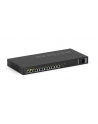 netgear M4250-10G2F-PoE+ Switch 8PoE+ 2GE 2SFP - nr 7