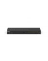 netgear M4250-10G2F-PoE+ Switch 8PoE+ 2GE 2SFP - nr 9