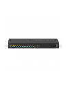 netgear M4250-10G2XF-PoE+ Switch 8PoE+ 2GE 2SFP+ - nr 27