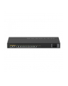 netgear M4250-10G2XF-PoE++ Switch 8PoE+ 2GE 2SFP+ - nr 20