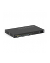 netgear M4250-10G2XF-PoE++ Switch 8PoE+ 2GE 2SFP+ - nr 33