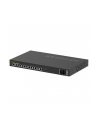 netgear M4250-10G2XF-PoE++ Switch 8PoE+ 2GE 2SFP+ - nr 35