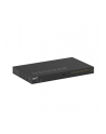netgear M4250-10G2XF-PoE++ Switch 8PoE+ 2GE 2SFP+ - nr 38