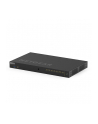 netgear M4250-10G2XF-PoE++ Switch 8PoE+ 2GE 2SFP+ - nr 40