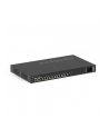 netgear M4250-10G2XF-PoE++ Switch 8PoE+ 2GE 2SFP+ - nr 5