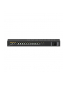 netgear M4250-12M2XF Switch 12x2.5G 2SFP+ - nr 23