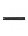 netgear M4250-12M2XF Switch 12x2.5G 2SFP+ - nr 29