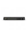 netgear M4250-12M2XF Switch 12x2.5G 2SFP+ - nr 30