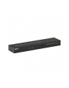 netgear M4250-12M2XF Switch 12x2.5G 2SFP+ - nr 31