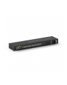netgear M4250-12M2XF Switch 12x2.5G 2SFP+ - nr 32