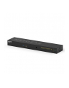 netgear M4250-12M2XF Switch 12x2.5G 2SFP+ - nr 33