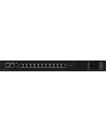 netgear M4250-12M2XF Switch 12x2.5G 2SFP+ - nr 3