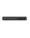 netgear M4250-12M2XF Switch 12x2.5G 2SFP+ - nr 5