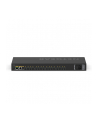 netgear M4250-16XF Switch 16SFP+ - nr 23