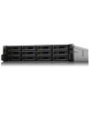 synology Serwer NAS SA3200D D-1521 12xOHDD 8GB 2x1GbE 1x10GbE 2U 5Y - nr 13