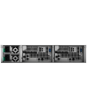 synology Serwer NAS SA3200D D-1521 12xOHDD 8GB 2x1GbE 1x10GbE 2U 5Y - nr 19