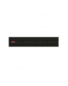 apc SRV36RLBP-9A Easy UPS SRV 1kVA/36V - nr 10