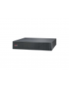 apc SRV36RLBP-9A Easy UPS SRV 1kVA/36V - nr 13