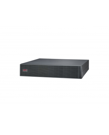 apc SRV36RLBP-9A Easy UPS SRV 1kVA/36V