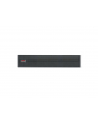 apc SRV36RLBP-9A Easy UPS SRV 1kVA/36V - nr 14