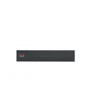 apc SRV36RLBP-9A Easy UPS SRV 1kVA/36V
