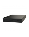 apc SRV36RLBP-9A Easy UPS SRV 1kVA/36V - nr 1