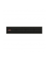 apc SRV36RLBP-9A Easy UPS SRV 1kVA/36V - nr 2
