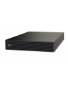 apc SRV36RLBP-9A Easy UPS SRV 1kVA/36V - nr 4