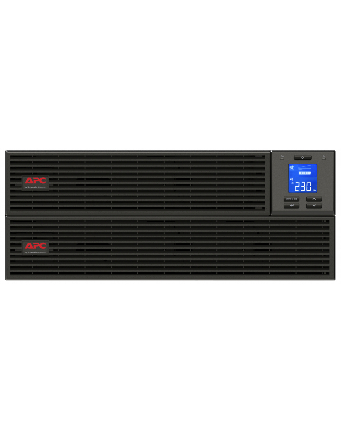 apc SRV3KRILRK Easy UPS SRV 3kVA/2400W z szynami główny