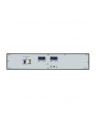 Pakiet akumulatorow APC Easy UPS Online SRV RM 72V 2/3kVA - nr 10