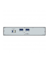 Pakiet akumulatorow APC Easy UPS Online SRV RM 72V 2/3kVA - nr 3