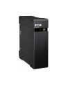 eaton Zasilacz awaryjny UPS Ellipse ECO 500 DIN 500VA/300W  EL500DIN - nr 8