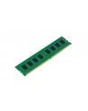 goodram Pamięć DDR4 16GB/3200 CL22 - nr 13