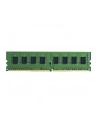 goodram Pamięć DDR4 16GB/3200 CL22 - nr 16