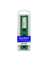 goodram Pamięć DDR4 16GB/3200 CL22 - nr 17