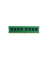 goodram Pamięć DDR4 16GB/3200 CL22 - nr 8