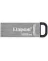 kingston Pendrive Kyson DTKN/128 USB 3.2 Gen1 - nr 10