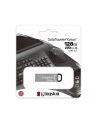 kingston Pendrive Kyson DTKN/128 USB 3.2 Gen1 - nr 13