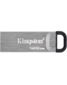 kingston Pendrive Kyson DTKN/128 USB 3.2 Gen1 - nr 18