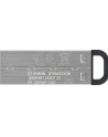 kingston Pendrive Kyson DTKN/128 USB 3.2 Gen1 - nr 46