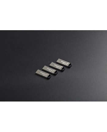 kingston Pendrive Kyson DTKN/128 USB 3.2 Gen1