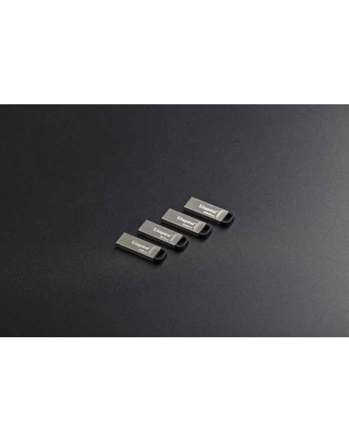 kingston Pendrive Kyson DTKN/128 USB 3.2 Gen1 główny