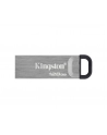 kingston Pendrive Kyson DTKN/128 USB 3.2 Gen1 - nr 59