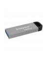 kingston Pendrive Kyson DTKN/128 USB 3.2 Gen1 - nr 62